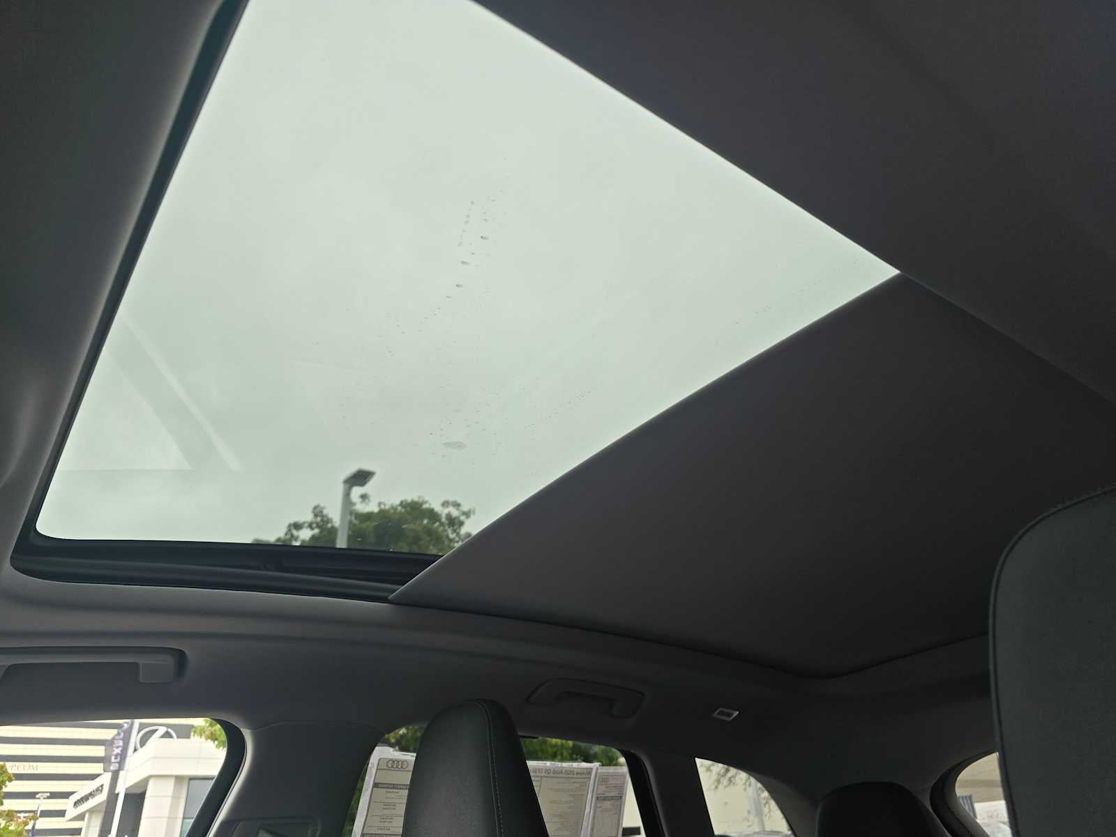 2025 Audi New Q5 Premium Plus