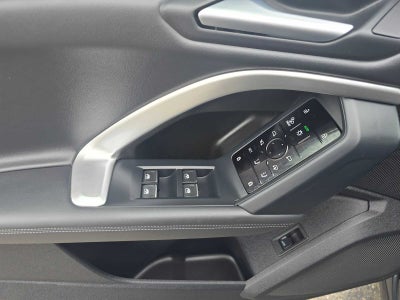 2025 Audi New Q5 Premium Plus