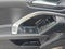 2025 Audi New Q5 Premium Plus