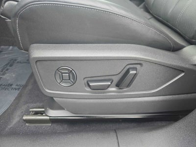 2025 Audi New Q5 Premium Plus