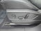 2025 Audi New Q5 Premium Plus