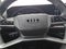 2025 Audi New Q5 Premium Plus