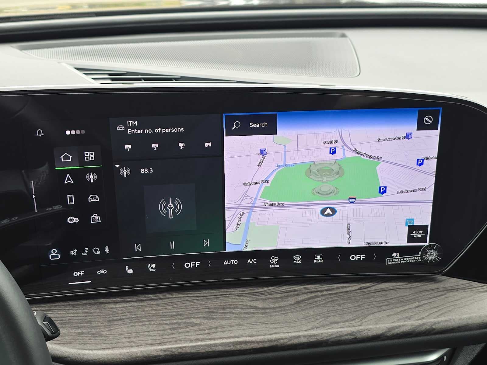2025 Audi New Q5 Premium Plus