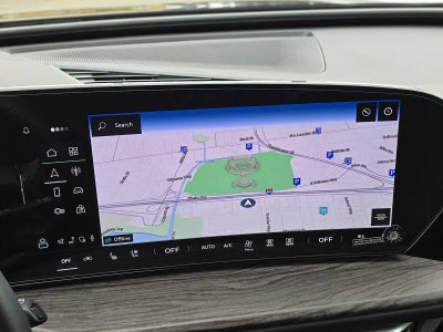 2025 Audi New Q5 Premium Plus