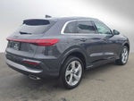 2025 Audi New Q5 Premium Plus