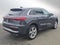 2025 Audi New Q5 Premium Plus