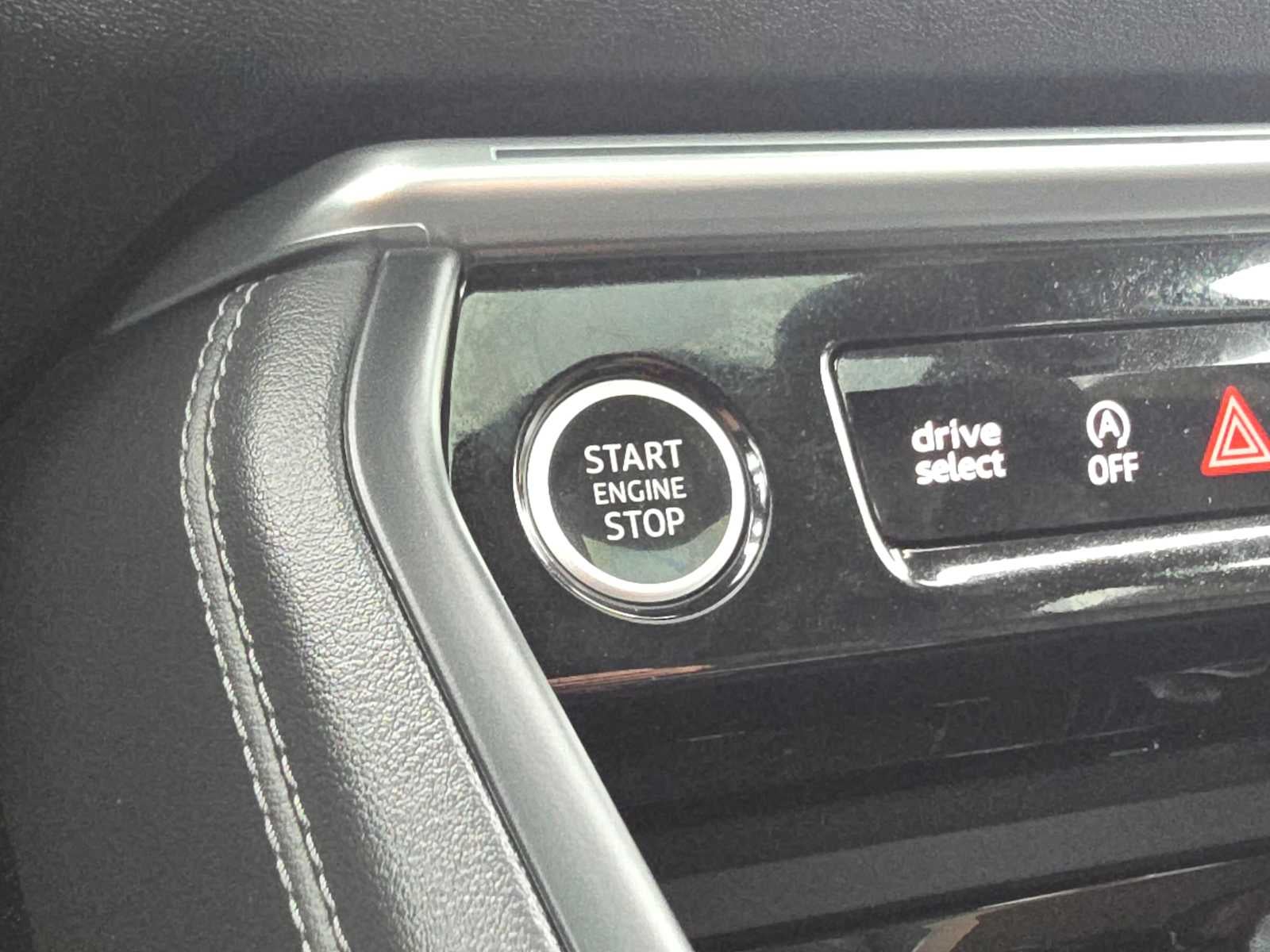 2025 Audi New Q5 Premium Plus