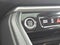 2025 Audi New Q5 Premium Plus