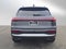 2025 Audi New Q5 Premium Plus