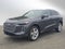 2025 Audi New Q5 Premium Plus
