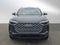 2025 Audi New Q5 Premium Plus
