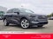 2025 Audi New Q5 Premium Plus
