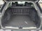 2025 Audi New Q5 Premium Plus