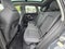 2025 Audi New Q5 Premium Plus