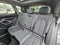 2025 Audi New Q5 Premium Plus