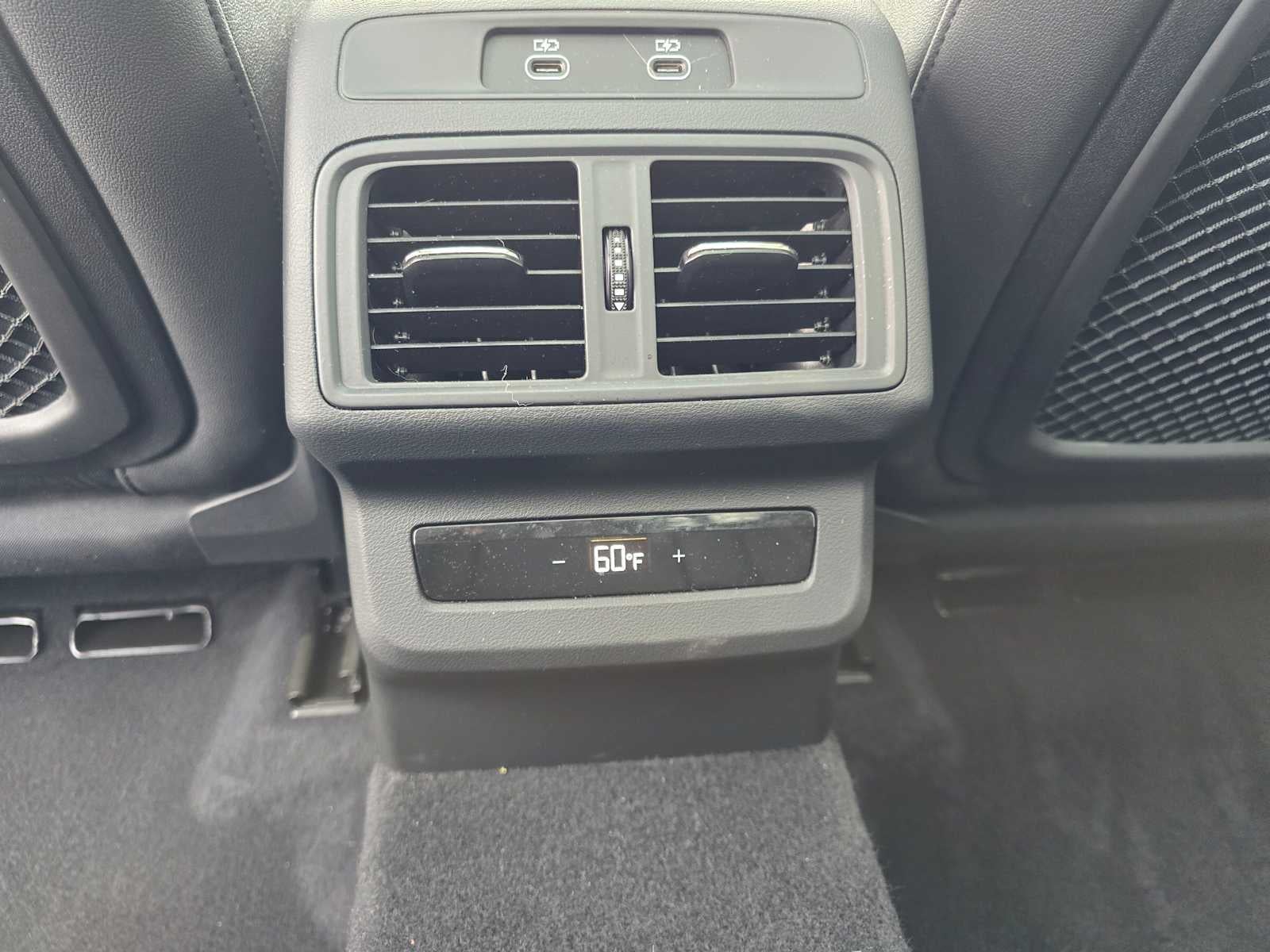 2025 Audi New Q5 Premium Plus