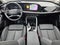 2025 Audi New Q5 Premium Plus