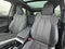 2025 Audi New Q5 Premium Plus
