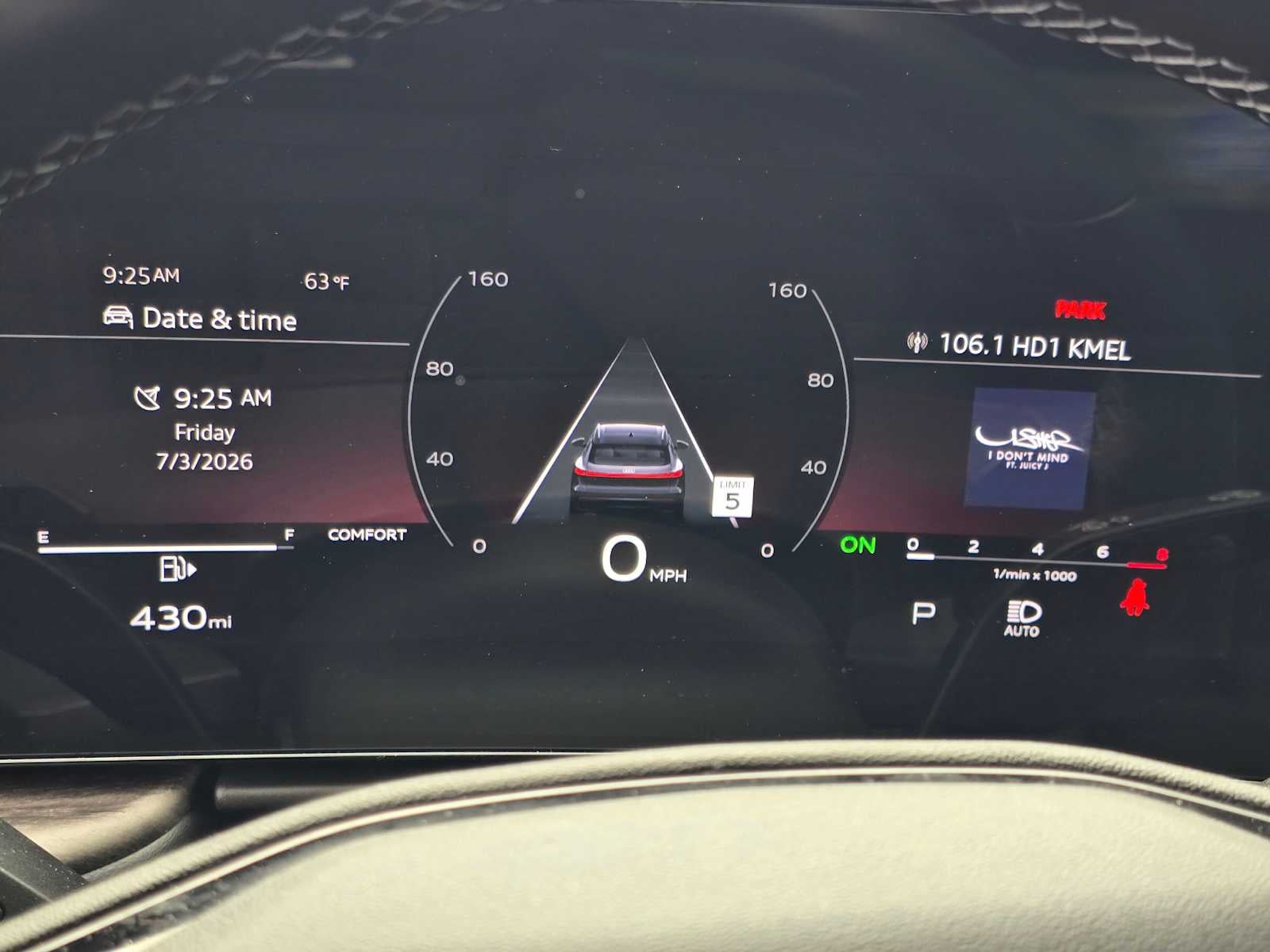 2025 Audi New Q5 Premium Plus