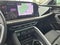 2025 Audi New Q5 Premium Plus