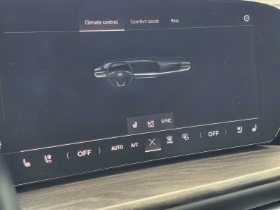 2025 Audi New Q5 Premium Plus