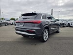 2025 Audi New Q5 Premium Plus