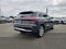 2025 Audi New Q5 Premium Plus