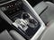 2025 Audi New Q5 Premium Plus