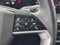 2025 Audi New Q5 Premium Plus
