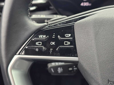 2025 Audi New Q5 Premium Plus