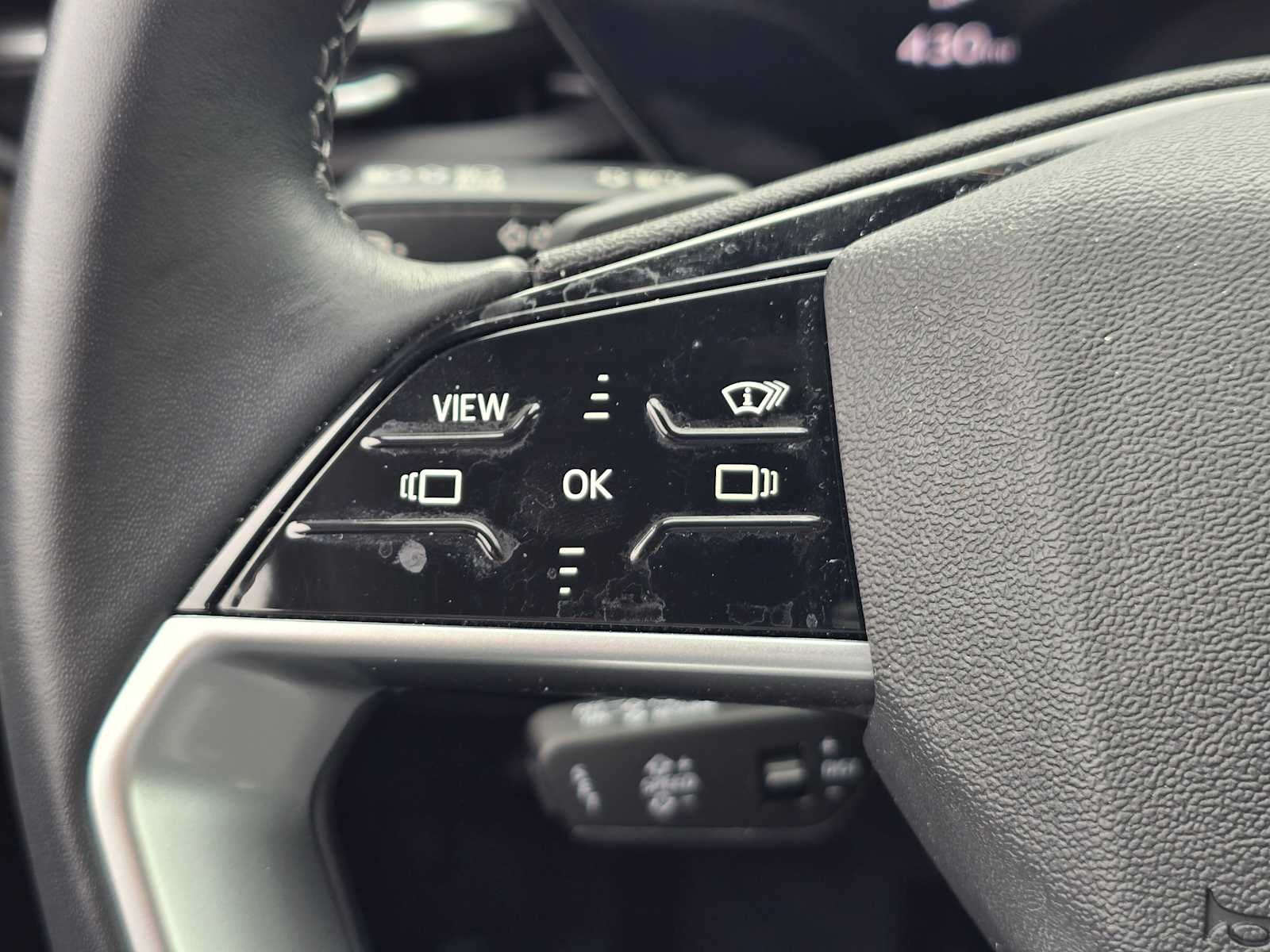 2025 Audi New Q5 Premium Plus