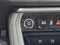 2025 Audi New Q5 Premium Plus
