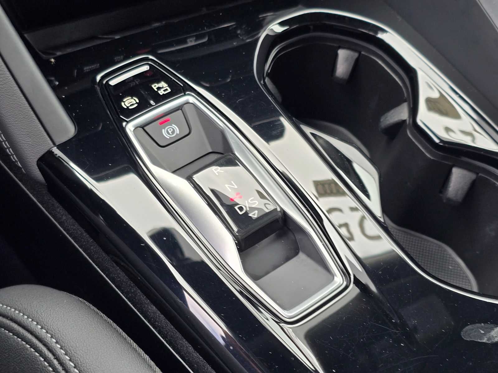 2025 Audi New Q5 Premium Plus