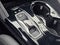 2025 Audi New Q5 Premium Plus