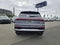 2025 Audi New Q5 Premium Plus