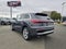 2025 Audi New Q5 Premium Plus