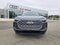 2025 Audi New Q5 Premium Plus