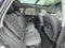 2025 Audi New Q5 Premium Plus