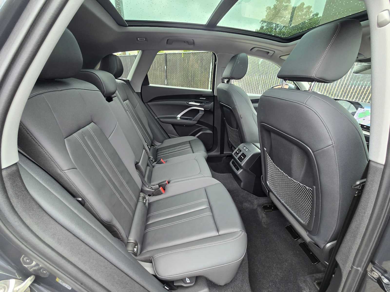 2025 Audi New Q5 Premium Plus