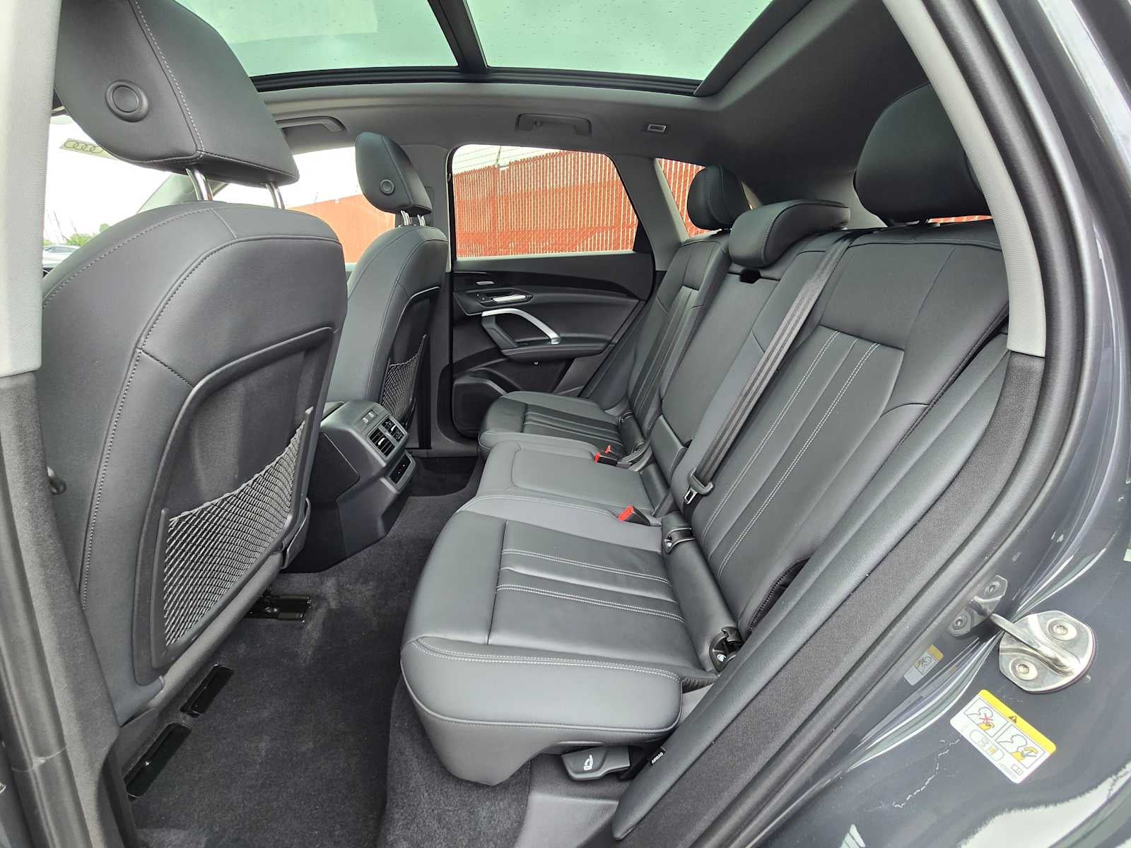 2025 Audi New Q5 Premium Plus