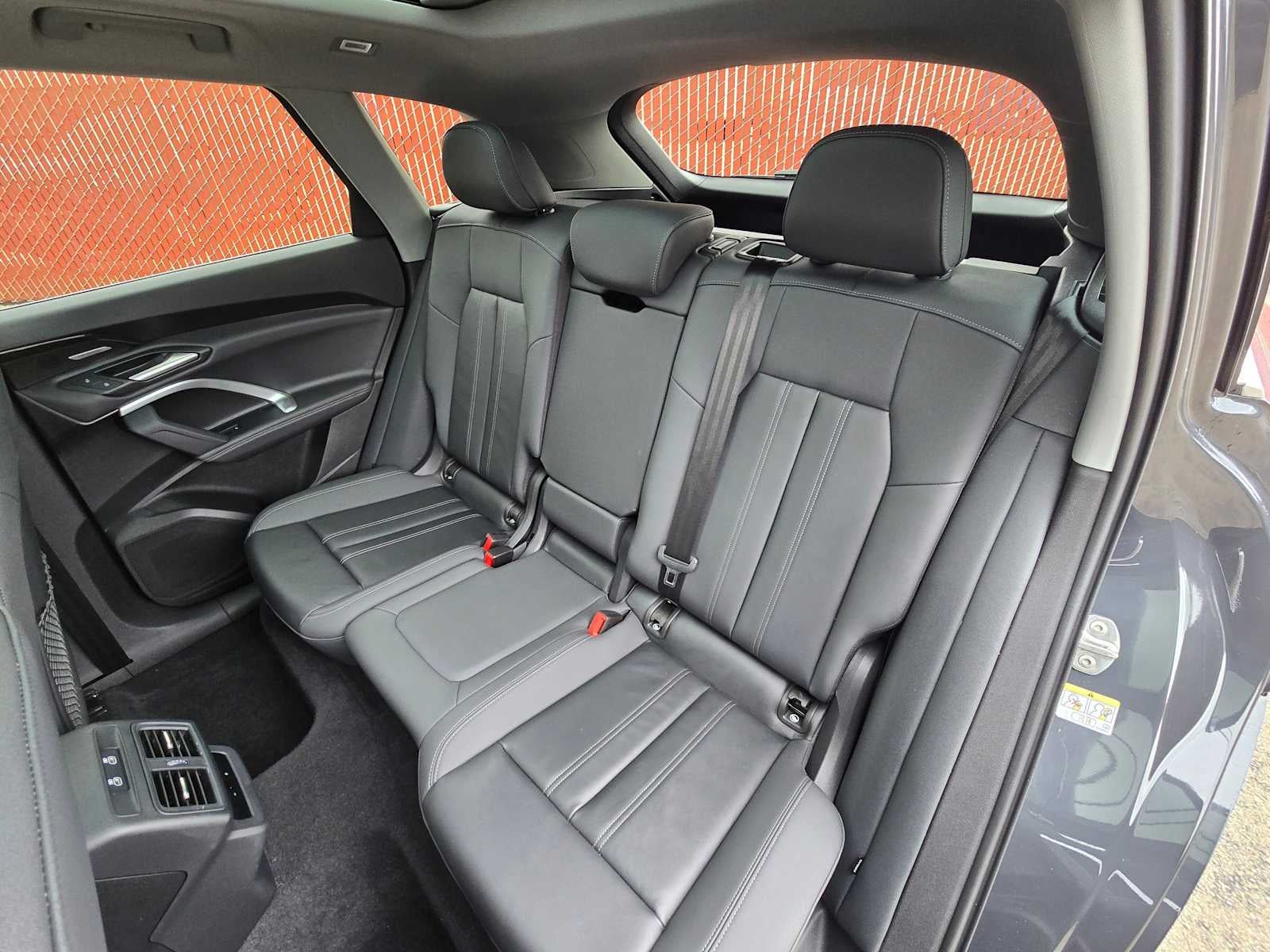 2025 Audi New Q5 Premium Plus