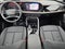 2025 Audi New Q5 Premium Plus