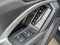 2025 Audi New Q5 Premium Plus