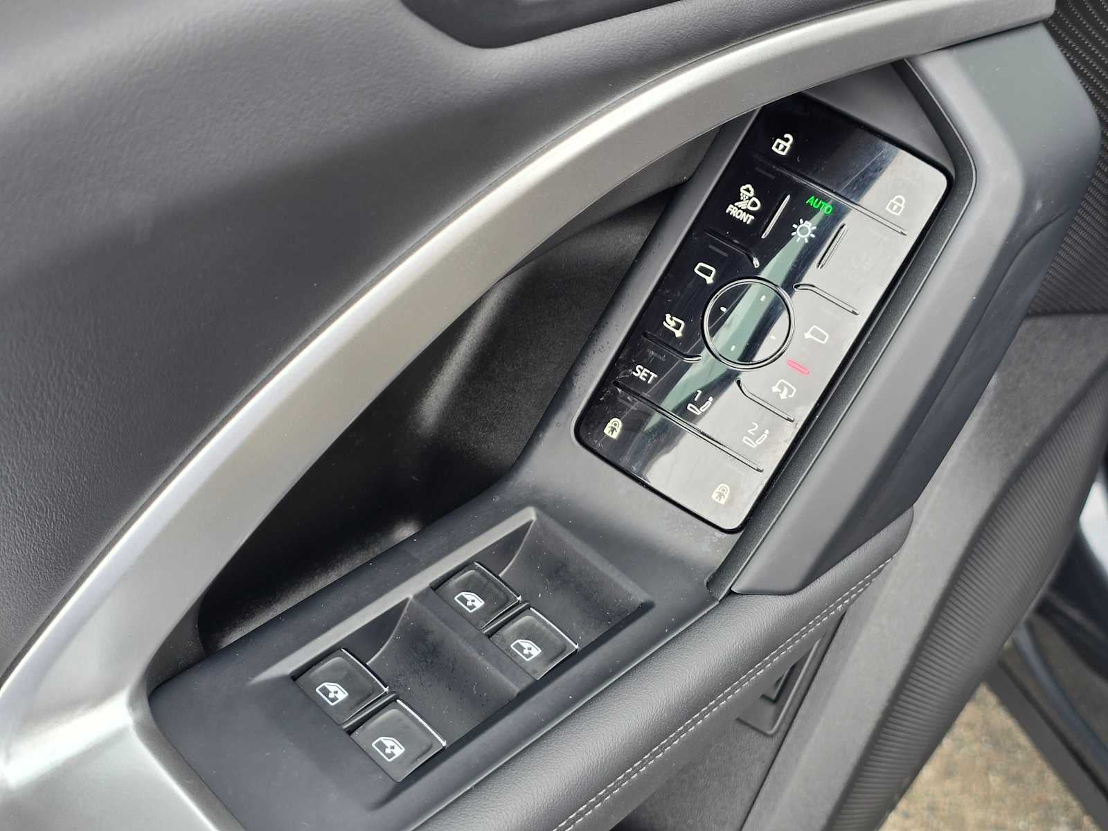 2025 Audi New Q5 Premium Plus