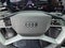 2025 Audi New Q5 Premium Plus