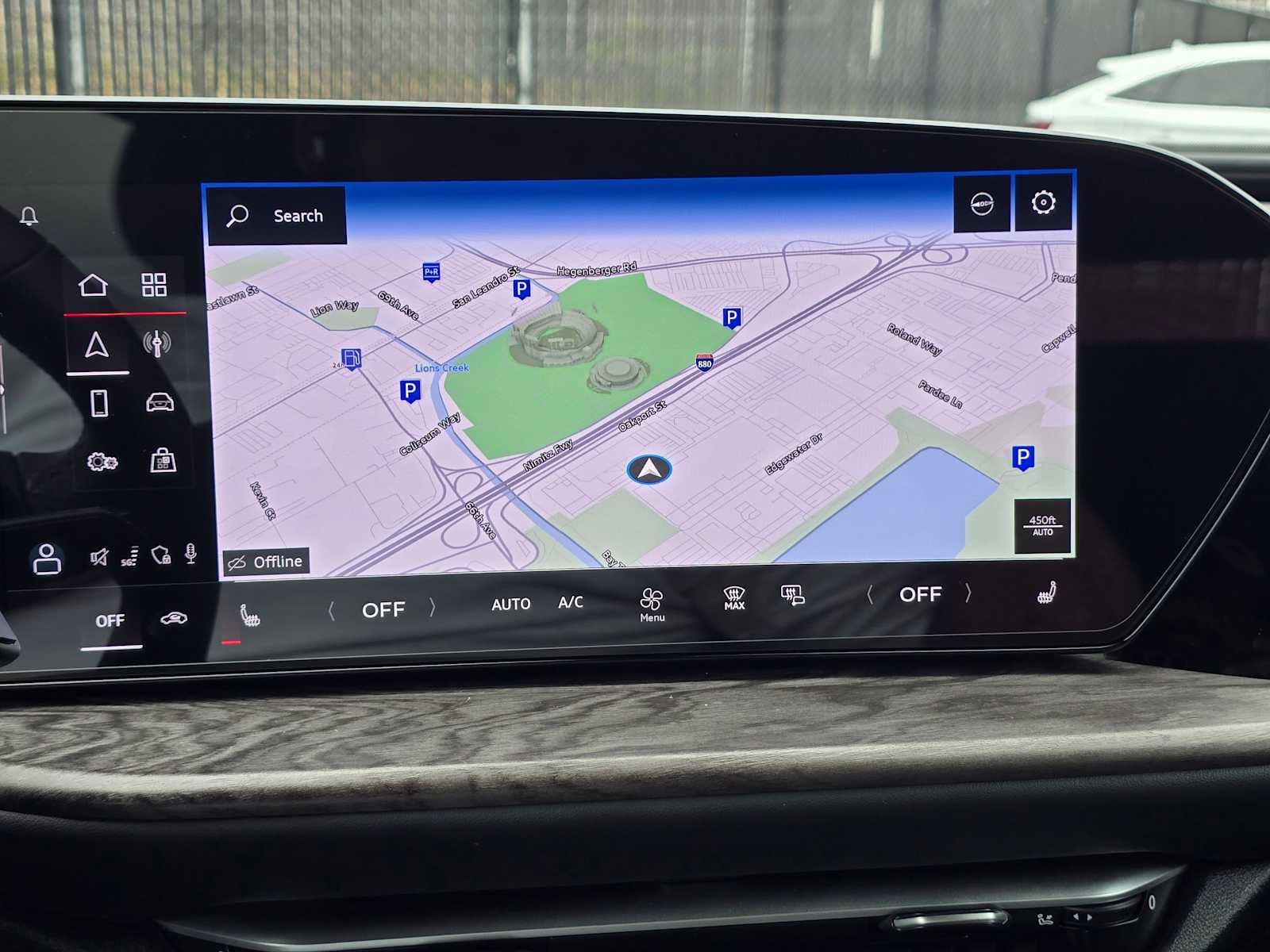 2025 Audi New Q5 Premium Plus