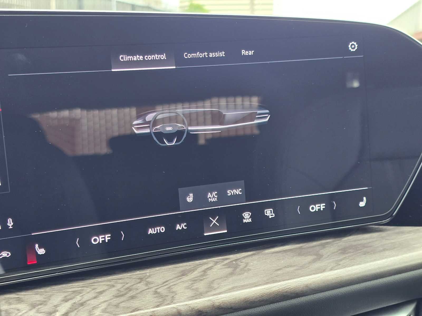 2025 Audi New Q5 Premium Plus
