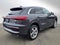 2025 Audi New Q5 Premium Plus