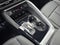2025 Audi New Q5 Premium Plus