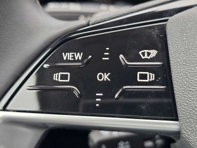 2025 Audi New Q5 Premium Plus